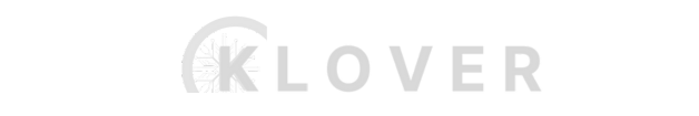 Klover.AI — Humanizing AI to help people make better decisions that improve their lives.
